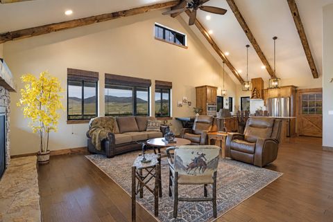 Tiny photo for 144 Prickly Pear Court, Florence, MT 59833 (MLS # 30071384)