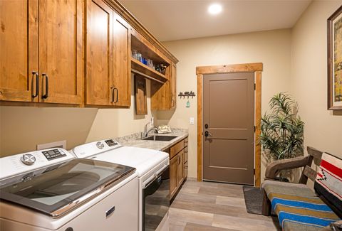 Tiny photo for 144 Prickly Pear Court, Florence, MT 59833 (MLS # 30071384)