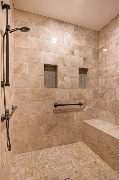 Tiny photo for 144 Prickly Pear Court, Florence, MT 59833 (MLS # 30071384)