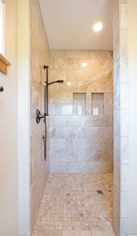 Tiny photo for 144 Prickly Pear Court, Florence, MT 59833 (MLS # 30071384)