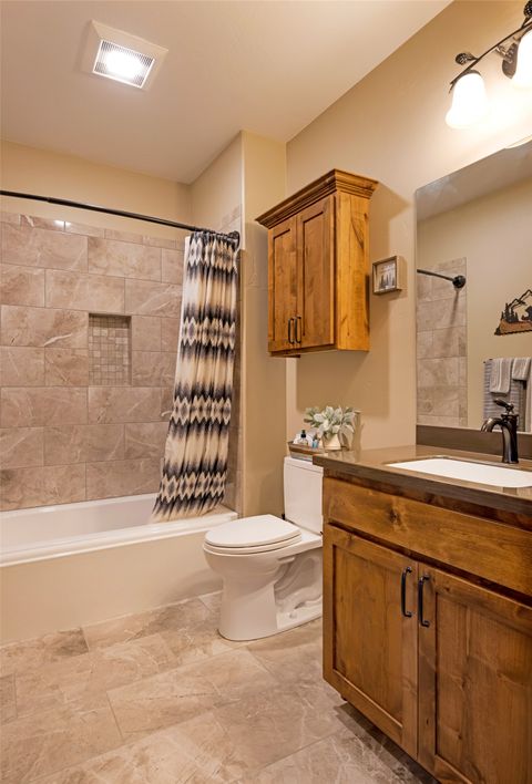 Tiny photo for 144 Prickly Pear Court, Florence, MT 59833 (MLS # 30071384)