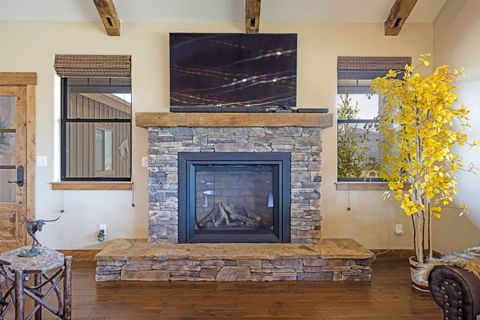 Tiny photo for 144 Prickly Pear Court, Florence, MT 59833 (MLS # 30071384)