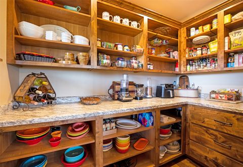 Tiny photo for 144 Prickly Pear Court, Florence, MT 59833 (MLS # 30071384)