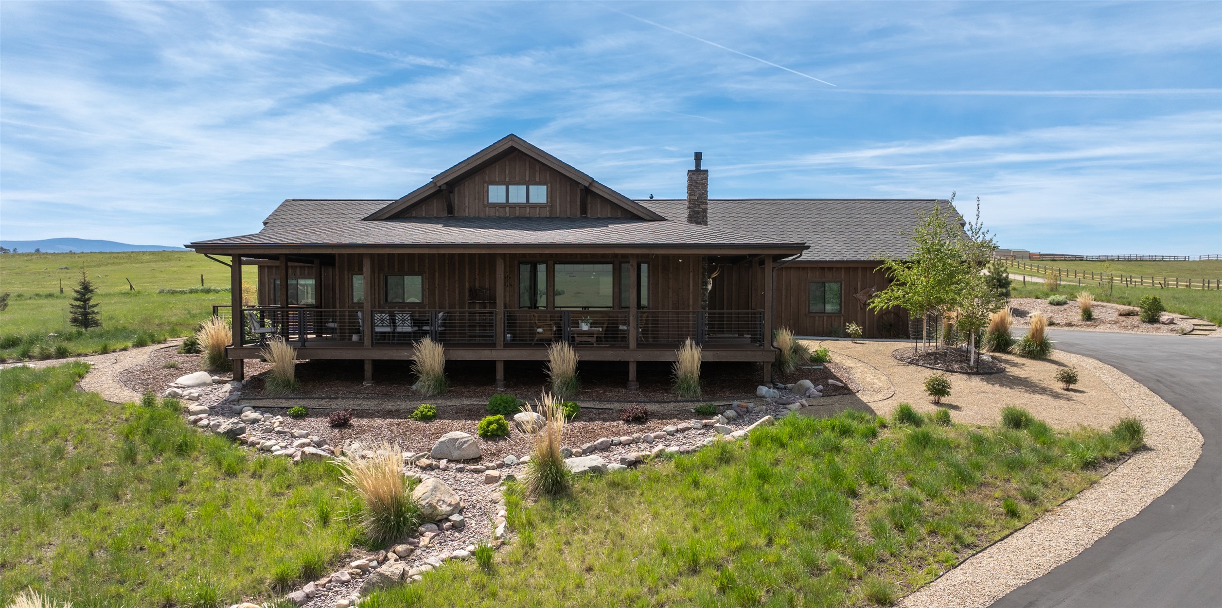 144 Prickly Pear Court