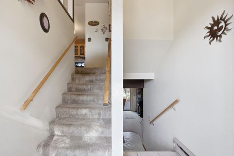 Tiny photo for 103 Terrace Way, Missoula, MT 59803 (MLS # 30070847)