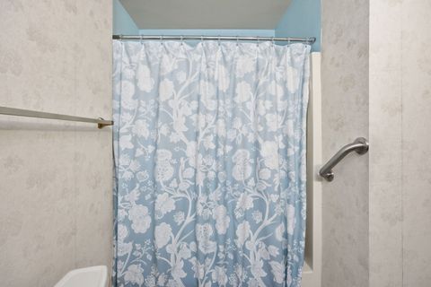 Tiny photo for 103 Terrace Way, Missoula, MT 59803 (MLS # 30070847)