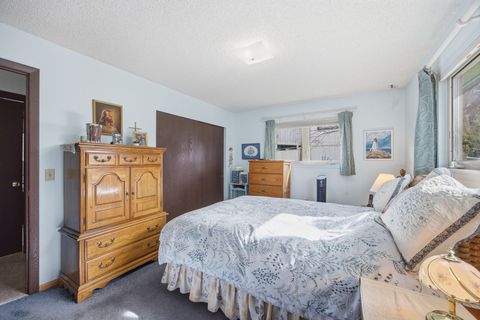 Tiny photo for 103 Terrace Way, Missoula, MT 59803 (MLS # 30070847)