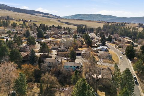 Tiny photo for 103 Terrace Way, Missoula, MT 59803 (MLS # 30070847)