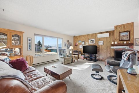 Tiny photo for 103 Terrace Way, Missoula, MT 59803 (MLS # 30070847)