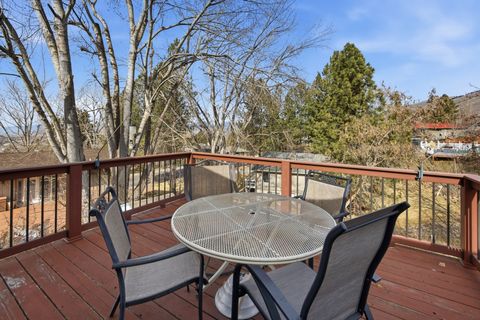 Tiny photo for 103 Terrace Way, Missoula, MT 59803 (MLS # 30070847)