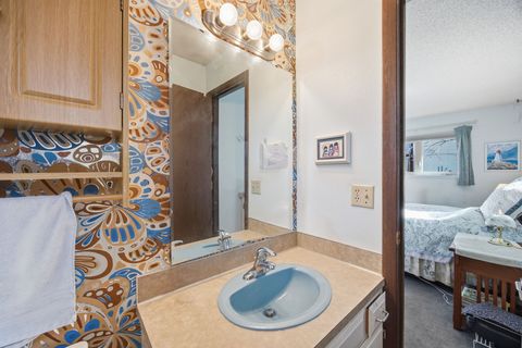 Tiny photo for 103 Terrace Way, Missoula, MT 59803 (MLS # 30070847)