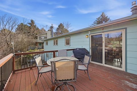 Tiny photo for 103 Terrace Way, Missoula, MT 59803 (MLS # 30070847)