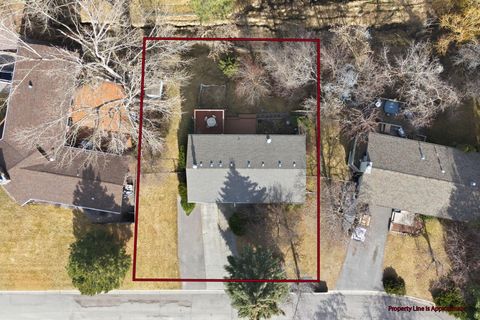 Tiny photo for 103 Terrace Way, Missoula, MT 59803 (MLS # 30070847)