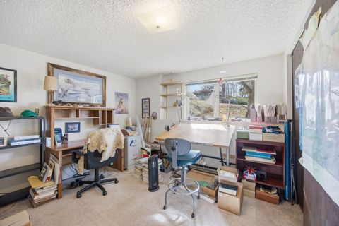 Tiny photo for 103 Terrace Way, Missoula, MT 59803 (MLS # 30070847)