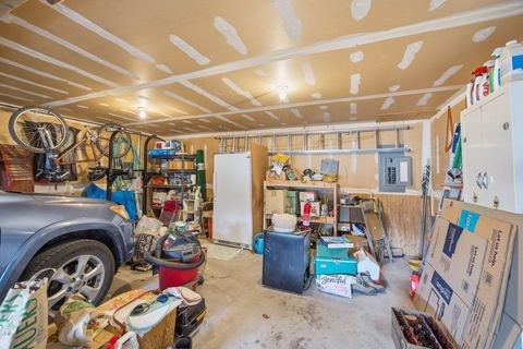 Tiny photo for 103 Terrace Way, Missoula, MT 59803 (MLS # 30070847)