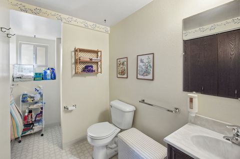 Tiny photo for 103 Terrace Way, Missoula, MT 59803 (MLS # 30070847)