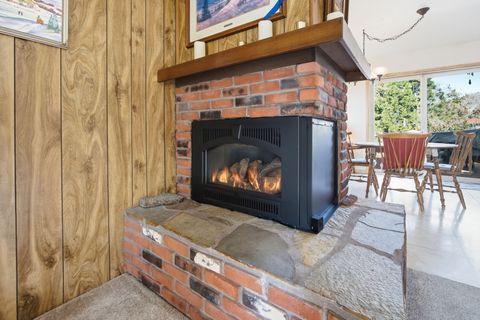 Tiny photo for 103 Terrace Way, Missoula, MT 59803 (MLS # 30070847)