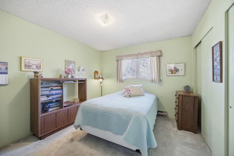 Tiny photo for 103 Terrace Way, Missoula, MT 59803 (MLS # 30070847)