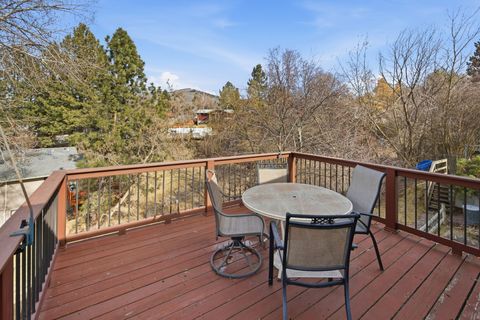 Tiny photo for 103 Terrace Way, Missoula, MT 59803 (MLS # 30070847)