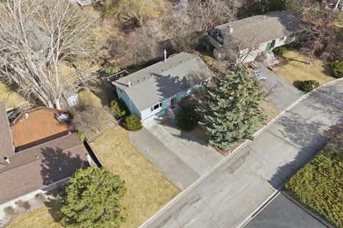 Tiny photo for 103 Terrace Way, Missoula, MT 59803 (MLS # 30070847)