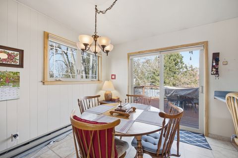 Tiny photo for 103 Terrace Way, Missoula, MT 59803 (MLS # 30070847)