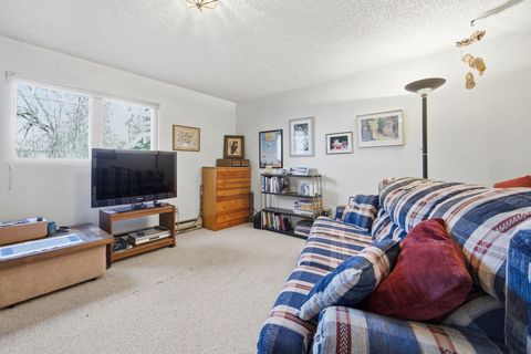 Tiny photo for 103 Terrace Way, Missoula, MT 59803 (MLS # 30070847)