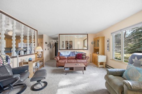 Tiny photo for 103 Terrace Way, Missoula, MT 59803 (MLS # 30070847)