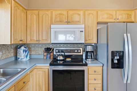 Tiny photo for 103 Terrace Way, Missoula, MT 59803 (MLS # 30070847)