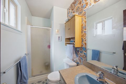 Tiny photo for 103 Terrace Way, Missoula, MT 59803 (MLS # 30070847)