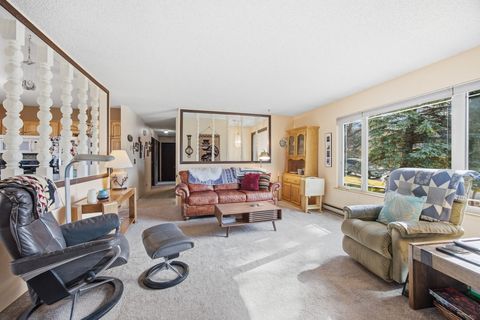 Tiny photo for 103 Terrace Way, Missoula, MT 59803 (MLS # 30070847)