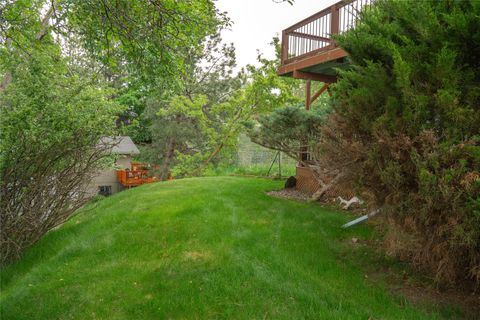 Tiny photo for 103 Terrace Way, Missoula, MT 59803 (MLS # 30070847)