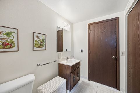 Tiny photo for 103 Terrace Way, Missoula, MT 59803 (MLS # 30070847)
