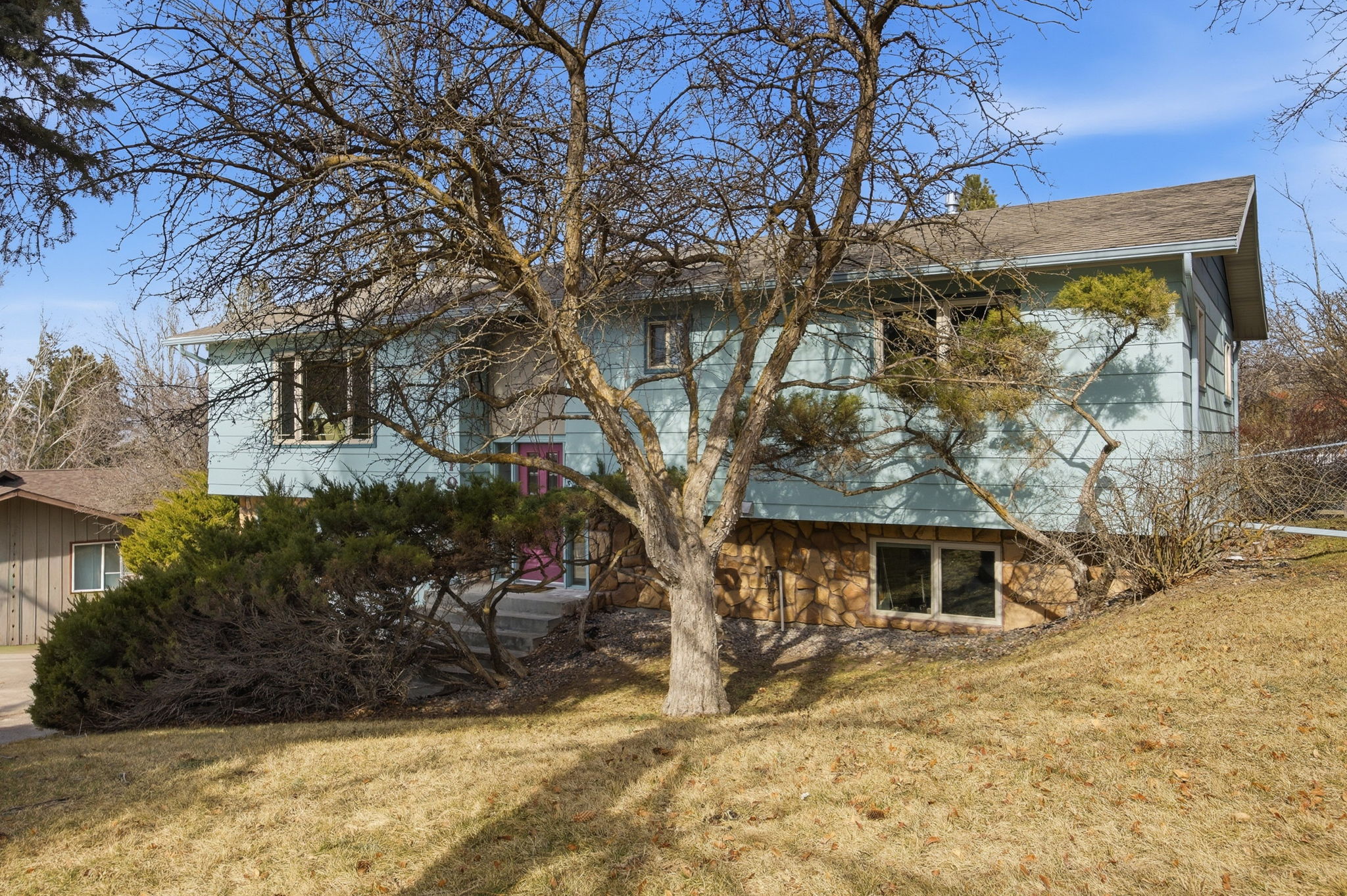 103 Terrace Way