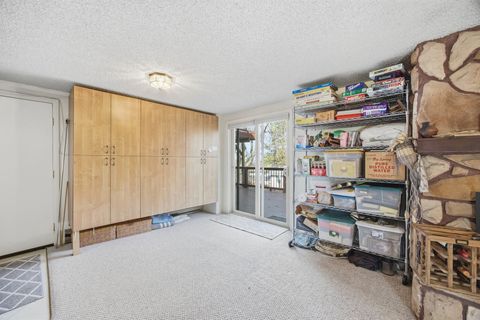 Tiny photo for 103 Terrace Way, Missoula, MT 59803 (MLS # 30070847)