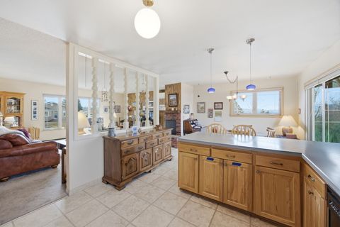 Tiny photo for 103 Terrace Way, Missoula, MT 59803 (MLS # 30070847)