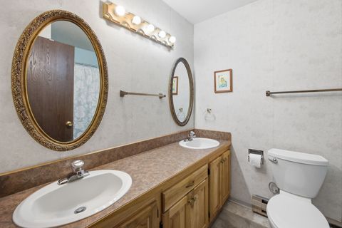 Tiny photo for 103 Terrace Way, Missoula, MT 59803 (MLS # 30070847)