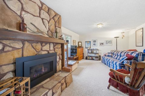 Tiny photo for 103 Terrace Way, Missoula, MT 59803 (MLS # 30070847)