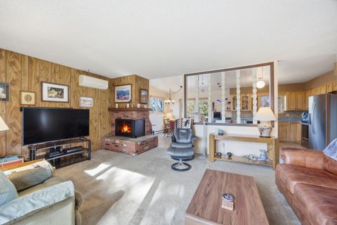 Tiny photo for 103 Terrace Way, Missoula, MT 59803 (MLS # 30070847)