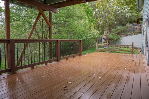 Tiny photo for 103 Terrace Way, Missoula, MT 59803 (MLS # 30070847)