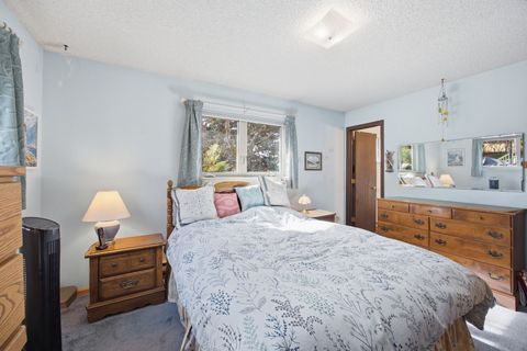 Tiny photo for 103 Terrace Way, Missoula, MT 59803 (MLS # 30070847)