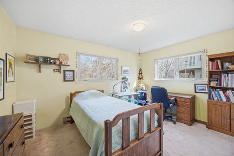 Tiny photo for 103 Terrace Way, Missoula, MT 59803 (MLS # 30070847)