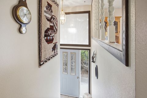 Tiny photo for 103 Terrace Way, Missoula, MT 59803 (MLS # 30070847)