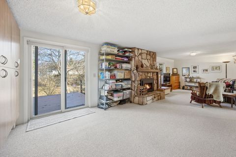 Tiny photo for 103 Terrace Way, Missoula, MT 59803 (MLS # 30070847)