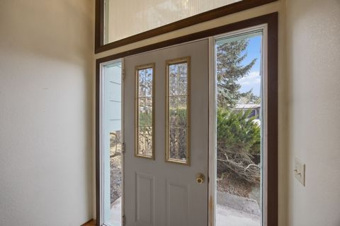 Tiny photo for 103 Terrace Way, Missoula, MT 59803 (MLS # 30070847)