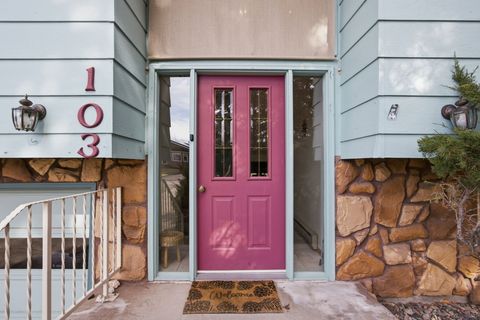 Tiny photo for 103 Terrace Way, Missoula, MT 59803 (MLS # 30070847)