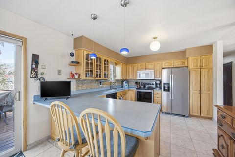 Tiny photo for 103 Terrace Way, Missoula, MT 59803 (MLS # 30070847)