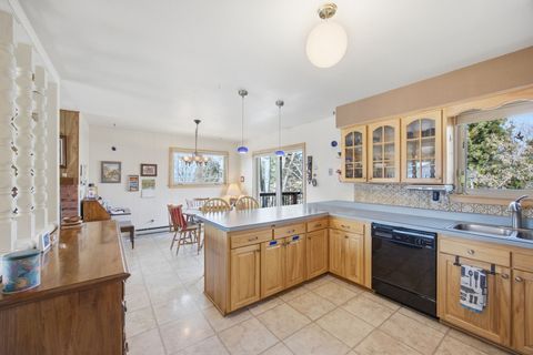 Tiny photo for 103 Terrace Way, Missoula, MT 59803 (MLS # 30070847)