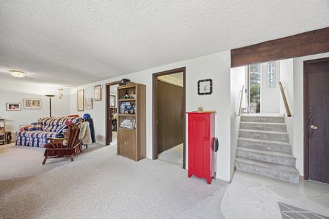Tiny photo for 103 Terrace Way, Missoula, MT 59803 (MLS # 30070847)