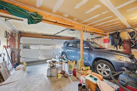 Tiny photo for 103 Terrace Way, Missoula, MT 59803 (MLS # 30070847)