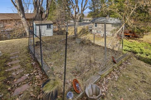 Tiny photo for 103 Terrace Way, Missoula, MT 59803 (MLS # 30070847)